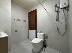 Parc Oasis (D22), Condominium #539278321